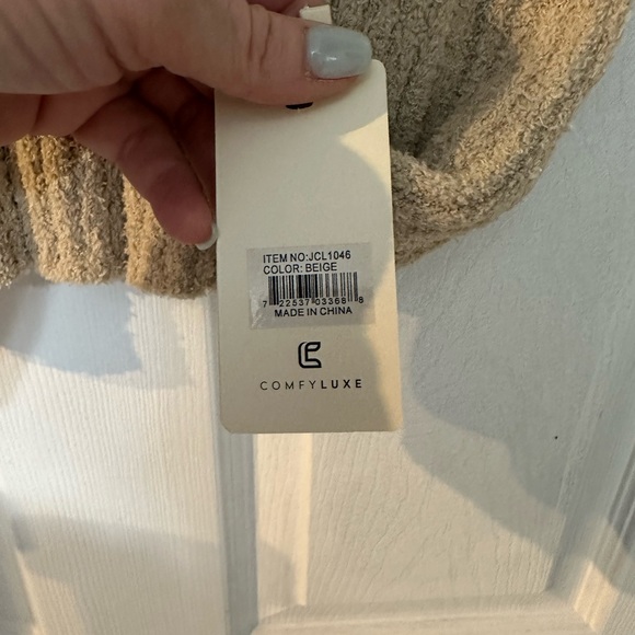 Comfyluxe - Picture 5 of 7